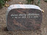 Soeren Harry Mikkelsen.JPG